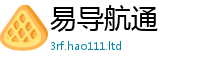 2025新澳门2025免费原料给2025新奥天天开好彩新奥彩免费版